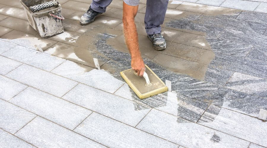 Expert top industrial roofings services in Reseda, CA